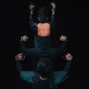 杰瑞说 Jerry Says