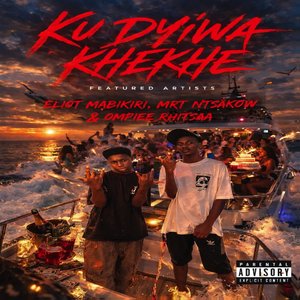 Ku Dyiwa Khekhe
