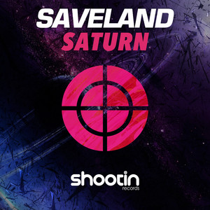 Saturn (Original Mix)