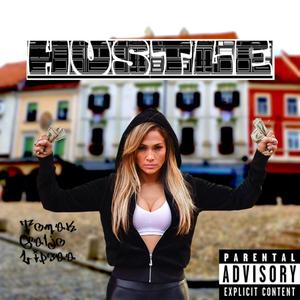 HUSTLE (feat. Lil Lipsee & Seljo)