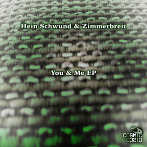 Jibberish (Original Mix)