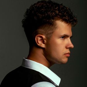 Ты не узнаешь