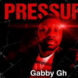 Pressure