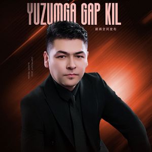YUZUMGA GAP  KIL.