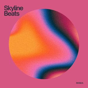 Skyline Beats