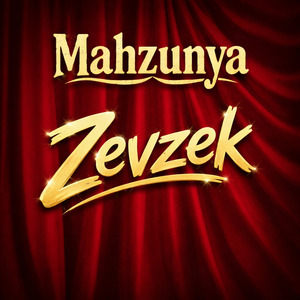 Zevzek (Remix)