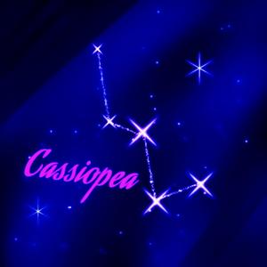 Cassiopea