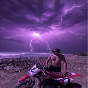 TRUENO