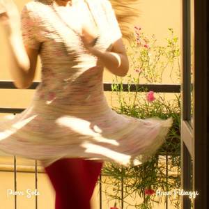 Piove Sole