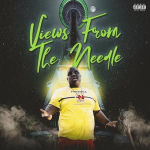 House Party (feat. Lil Kevo)