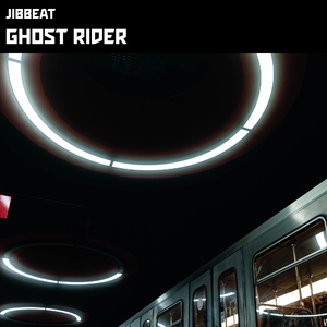 Ghost Rider
