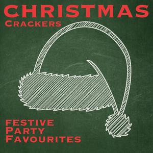 Have Yourself a Merry Little Christmas