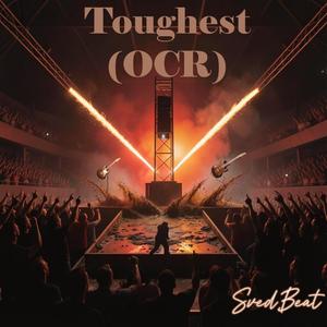 Toughest (OCR)