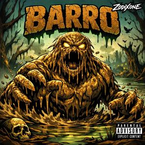barro