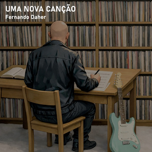 Uma Nova Canção
