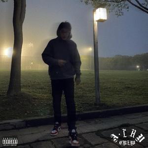 SchoolTrap free ft.M-A (prod.bubbleboy)