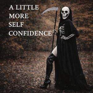 a little - dance it out (remake)