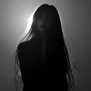 比初雪先来的是你