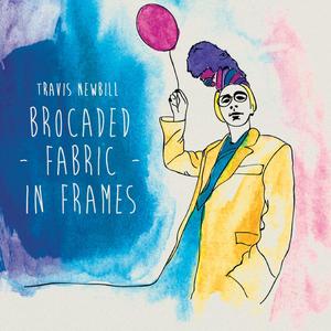 Yes, you have a flower face