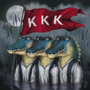 Kwerdas
