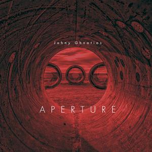 Aperture