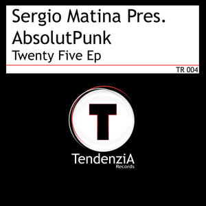 Toddler (AbsolutPunk Electro Deviate Mix)