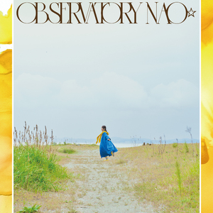 ゼロ地点から歌わせて