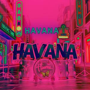 Havana (Special Version)