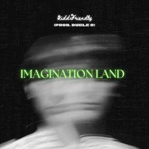 FLEE (feat. DUBLE R)