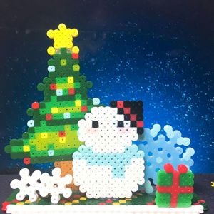 17.12.24 平安夜