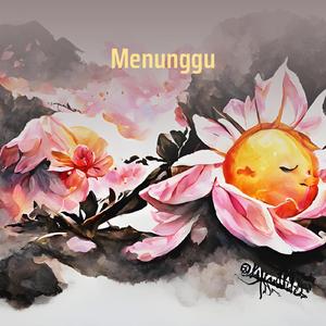 Menunggu