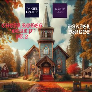 SURE BEEN GOOD, Pt. 3