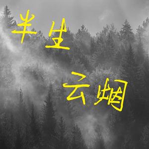 半生云烟