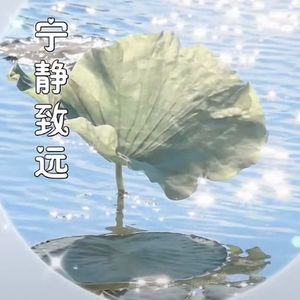 《Epic Orchestral Battle in the BOSS Realm》