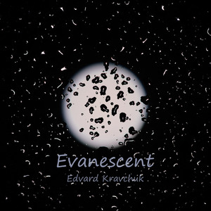 Evanescent
