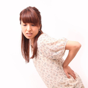 未確認飛行物体 おみーはん おけいはん UFO