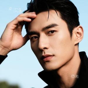 感谢 (Cover 张靓颖)