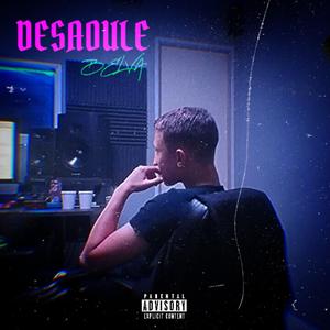Dessaoulé