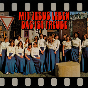 Hast du Ruh und Herzensfried