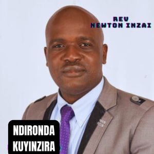 Ndironda Kuyinzira