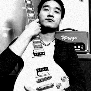 郑姑娘是世界上第二闪耀的色