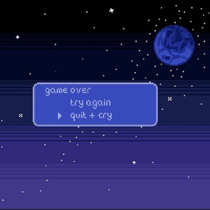 記 得 把 眼 睛 蒙 上