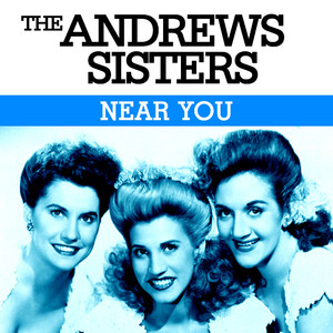 I Can Dream, Can't I