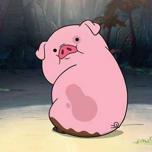 - Made Me Realize(怪诞小镇OP)remix（陈文韬 remix）