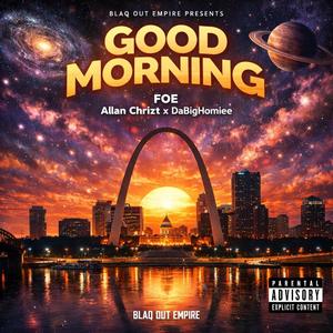 Speeding (feat. Allan Chrizt & DaBigHomiee)