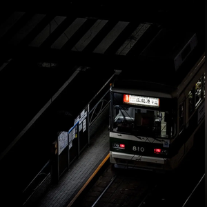 好像失去了很多【温柔男生版】