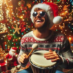 Navidad en el Barrio