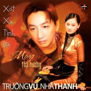 Liên Khúc Thương Về Miền Trung