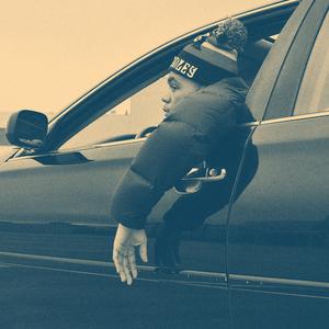 Swell (feat. Cha$e Band$)