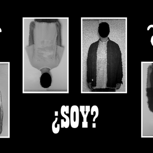 ¿Soy?